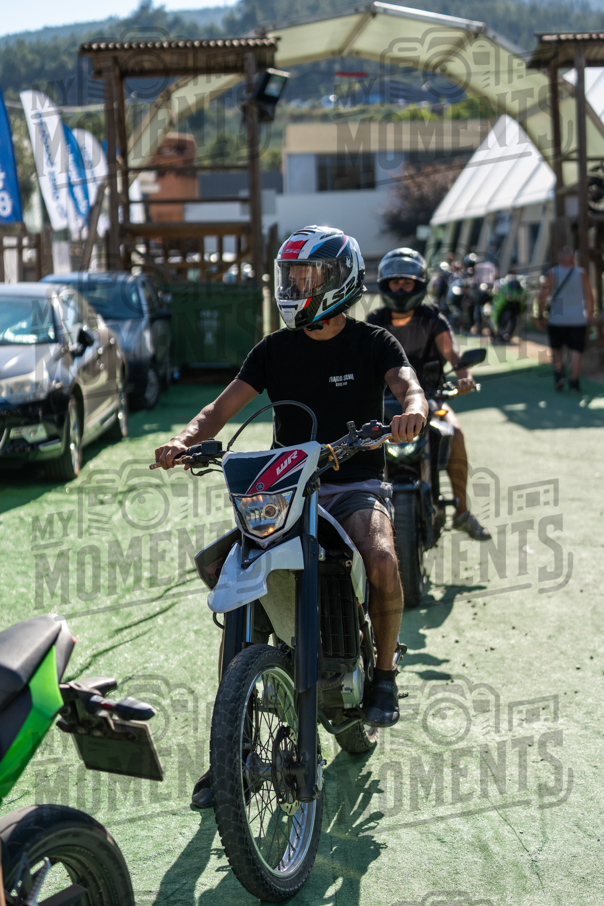 2026_12-Ago-2026 Góis Moto Clube - CHEGADA_JFP08263.jpg