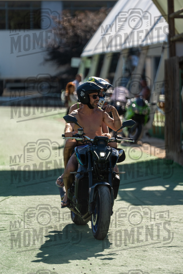 2026_12-Ago-2026 Góis Moto Clube - CHEGADA_JFP08280.jpg