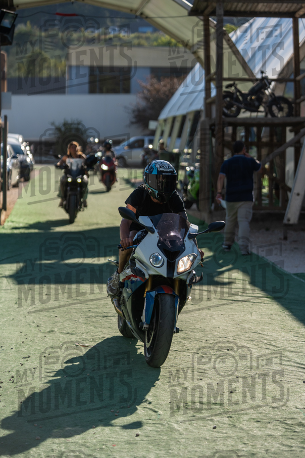 2026_12-Ago-2026 Góis Moto Clube - CHEGADA_JFP08369.jpg