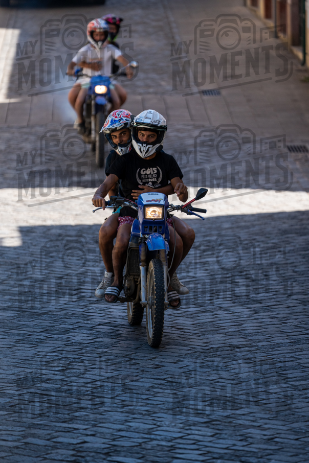 2026_12-Ago-2026 Góis Moto Clube - PONTE_JFP07917.jpg