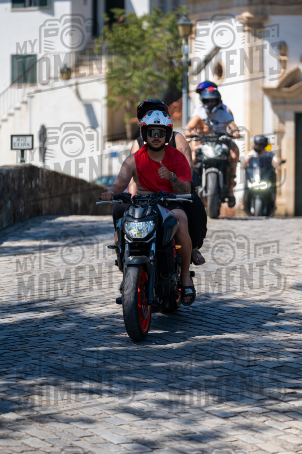 2026_12-Ago-2026 Góis Moto Clube - PONTE_JFP07960.jpg