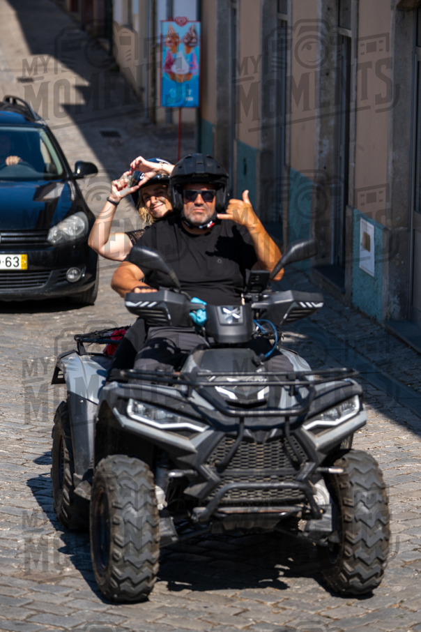 2026_12-Ago-2026 Góis Moto Clube - PONTE_JFP08161.jpg