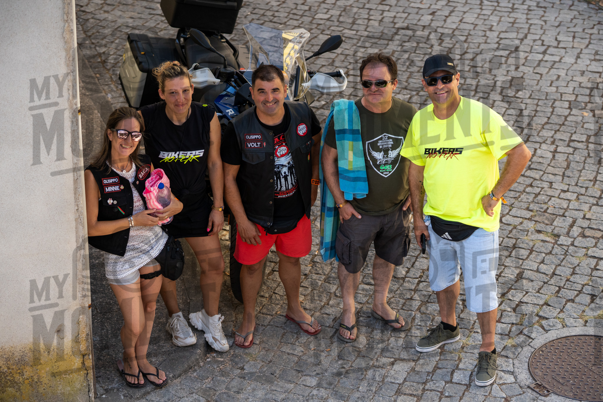 2026_12-Ago-2026 Góis Moto Clube - PONTE_JFP08195.jpg