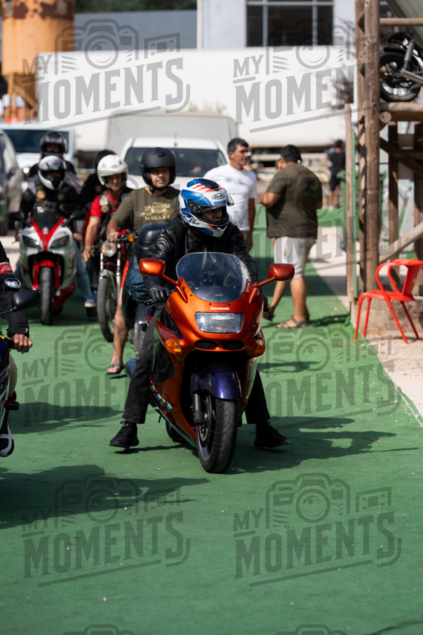 2026_13-Ago-2026 Góis Moto Clube - RECINTO MANHÃ_JFP08425.jpg