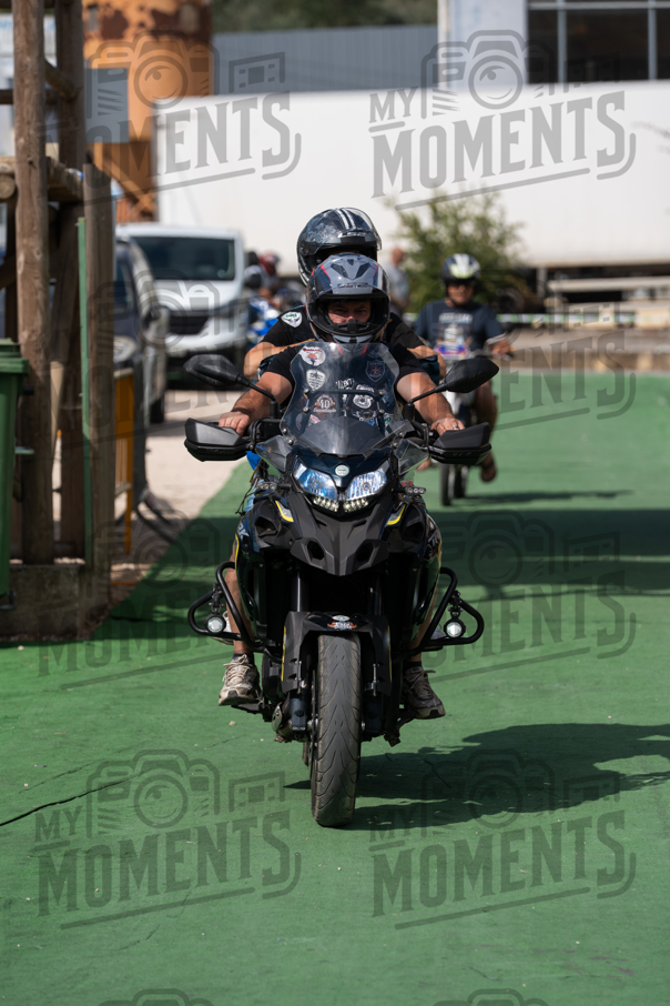 2026_13-Ago-2026 Góis Moto Clube - RECINTO MANHÃ_JFP08438.jpg