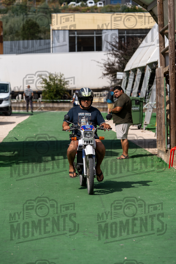 2026_13-Ago-2026 Góis Moto Clube - RECINTO MANHÃ_JFP08439.jpg