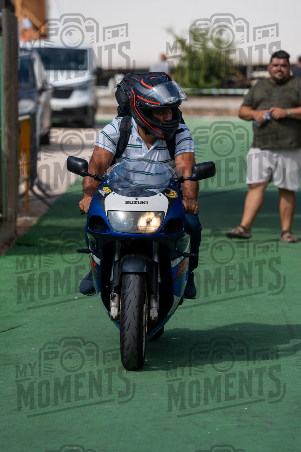 2026_13-Ago-2026 Góis Moto Clube - RECINTO MANHÃ_JFP08440.jpg