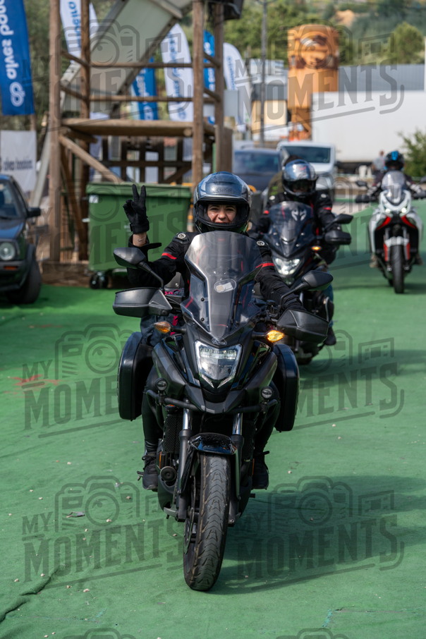 2026_13-Ago-2026 Góis Moto Clube - RECINTO MANHÃ_JFP08442.jpg
