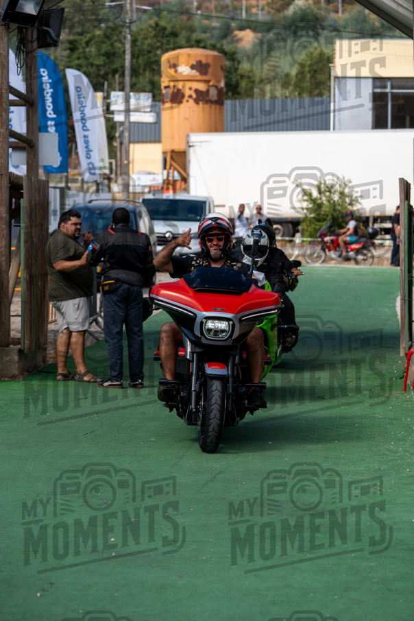 2026_13-Ago-2026 Góis Moto Clube - RECINTO MANHÃ_JFP08445.jpg