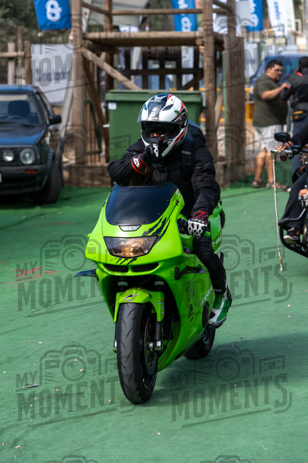 2026_13-Ago-2026 Góis Moto Clube - RECINTO MANHÃ_JFP08447.jpg