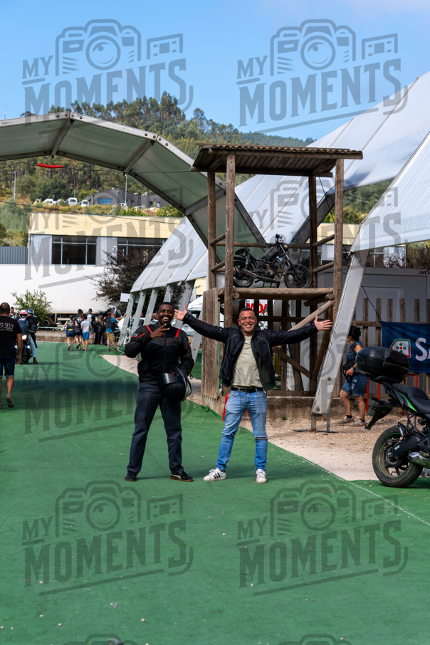 2026_13-Ago-2026 Góis Moto Clube - RECINTO MANHÃ_JFP08452.jpg