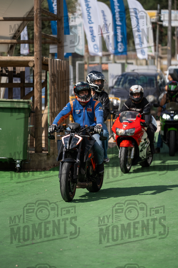 2026_13-Ago-2026 Góis Moto Clube - RECINTO MANHÃ_JFP08476.jpg