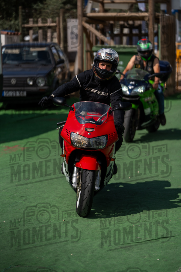 2026_13-Ago-2026 Góis Moto Clube - RECINTO MANHÃ_JFP08478.jpg