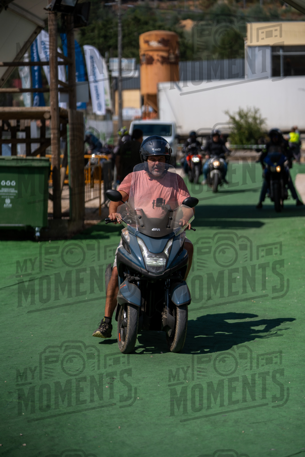 2026_13-Ago-2026 Góis Moto Clube - RECINTO MANHÃ_JFP08557.jpg