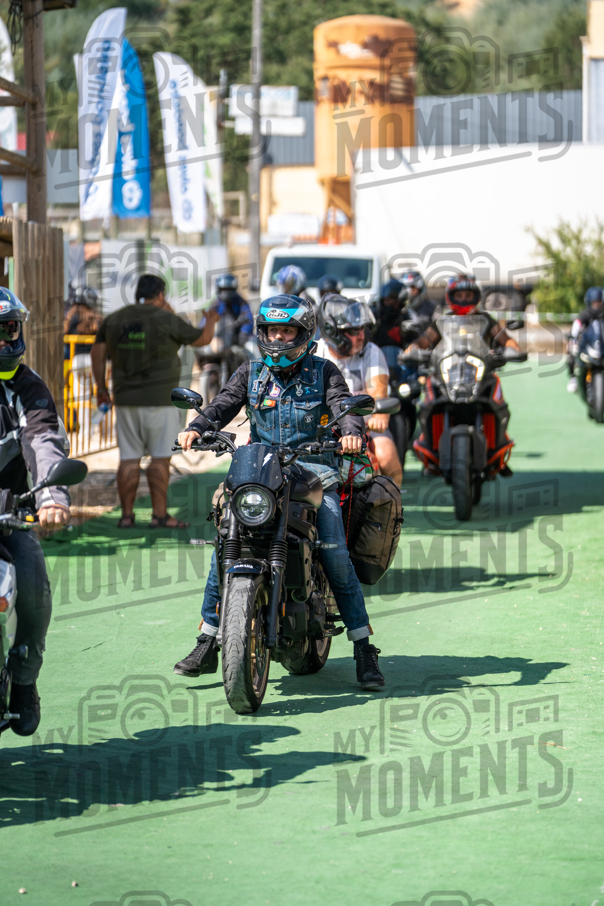2026_13-Ago-2026 Góis Moto Clube - RECINTO MANHÃ_JFP08565.jpg