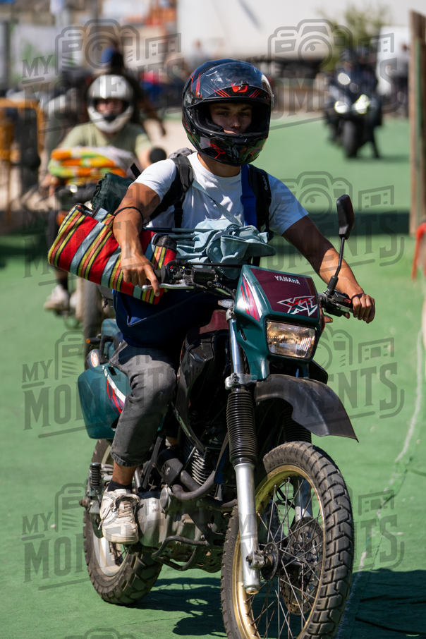 2026_13-Ago-2026 Góis Moto Clube - RECINTO MANHÃ_JFP08733.jpg