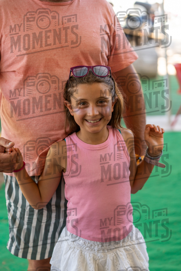 2026_13-Ago-2026 Góis Moto Clube - BARES_JFP08940.jpg