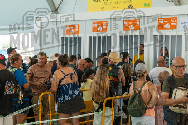 2026_13-Ago-2026 Góis Moto Clube - BILHETEIRAS_JFP08884.jpg