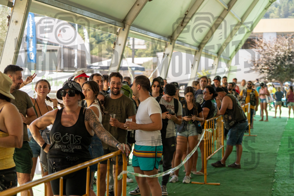 2026_13-Ago-2026 Góis Moto Clube - BILHETEIRAS_JFP08956.jpg
