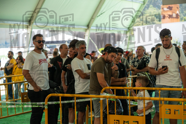 2026_13-Ago-2026 Góis Moto Clube - BILHETEIRAS_JFP08958.jpg