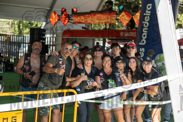 2026_13-Ago-2026 Góis Moto Clube - BILHETEIRAS_JFP08968.jpg