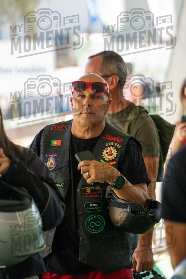2026_13-Ago-2026 Góis Moto Clube - BILHETEIRAS_JFP08993.jpg