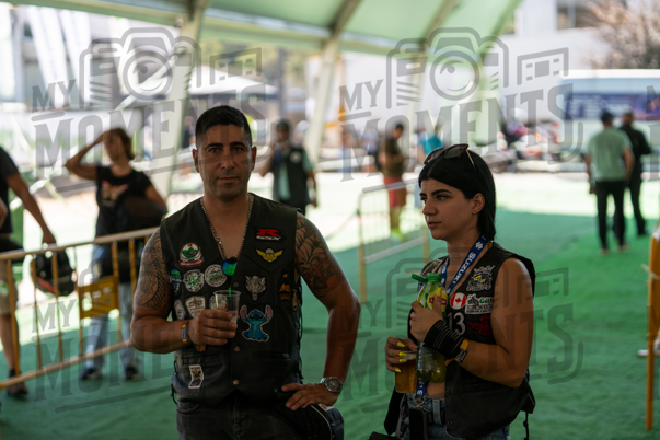 2026_13-Ago-2026 Góis Moto Clube - BILHETEIRAS_JFP08997.jpg