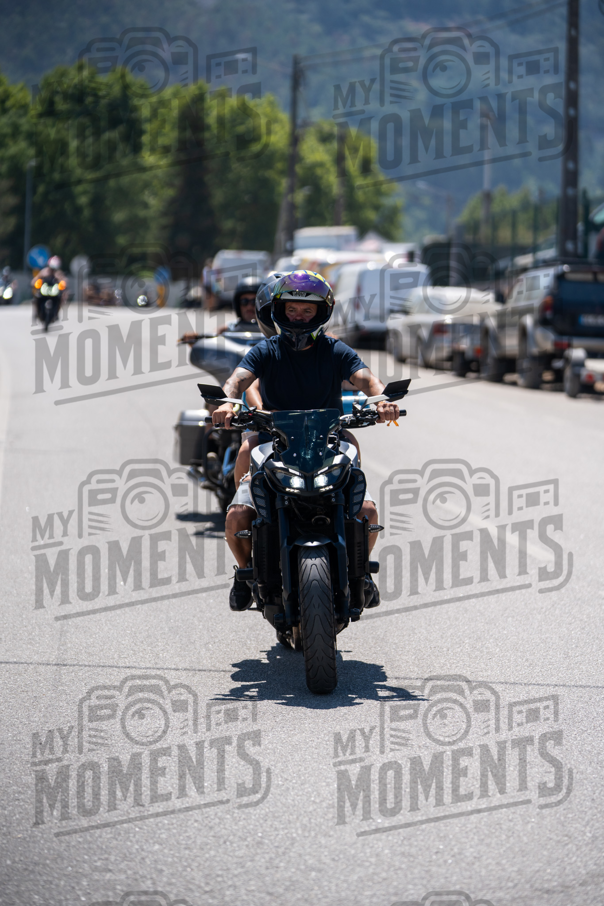 2026_13-Ago-2026 Góis Moto Clube - ESTRADA PRINCIPAL_JFP08901.jpg