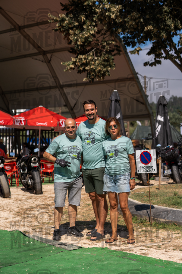 2026_13-Ago-2026 Góis Moto Clube - STAFF_JFP08580.jpg