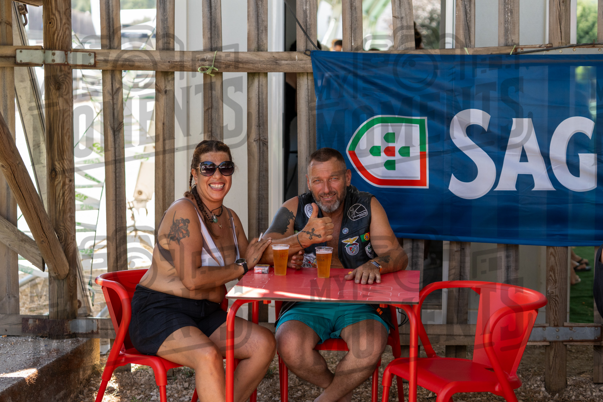 2026_13-Ago-2026 Góis Moto Clube - BARES_JFP08953.jpg