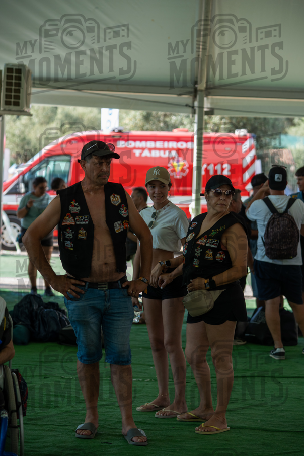 2026_13-Ago-2026 Góis Moto Clube - BILHETEIRAS_JFP09228.jpg