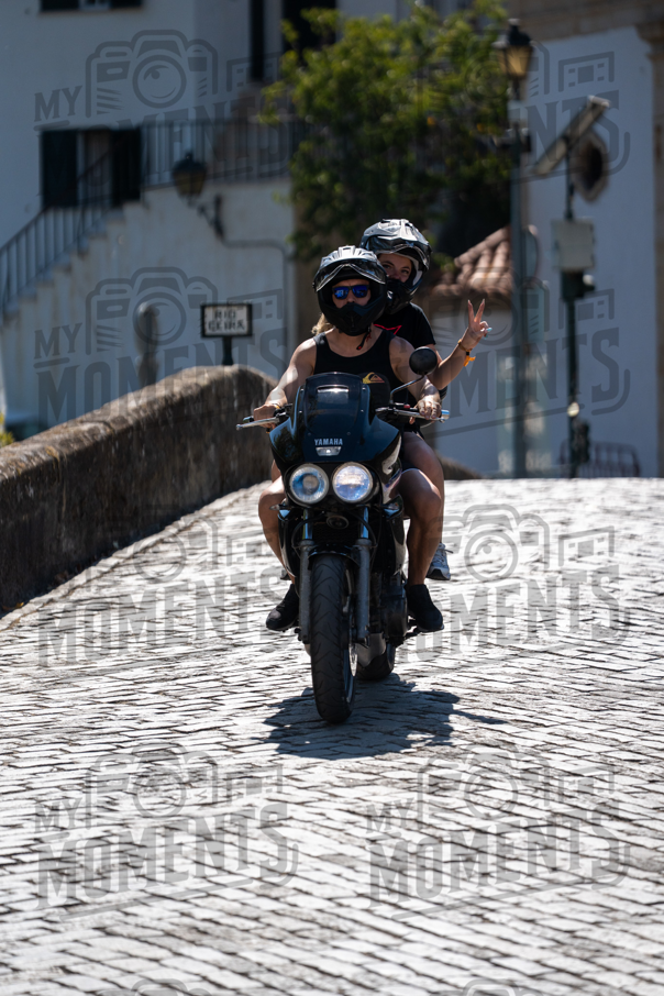 2026_13-Ago-2026 Góis Moto Clube - PONTE_JFP09137.jpg