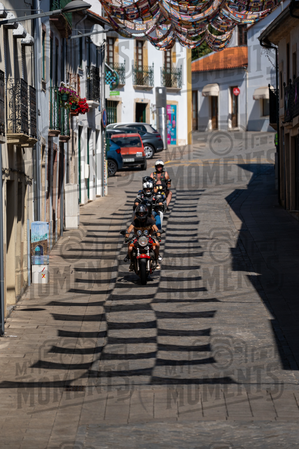 2026_13-Ago-2026 Góis Moto Clube - PONTE_JFP09149-2.jpg