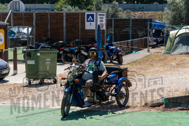 2026_13-Ago-2026 Góis Moto Clube - RECINTO TARDE_JFP08753.jpg
