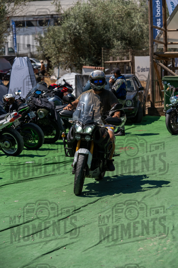 2026_13-Ago-2026 Góis Moto Clube - RECINTO TARDE_JFP08755.jpg