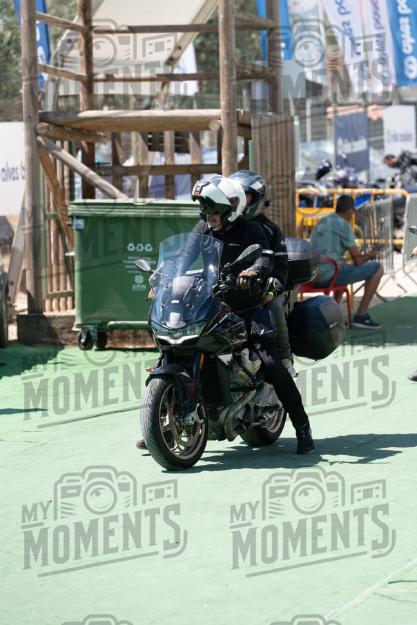 2026_13-Ago-2026 Góis Moto Clube - RECINTO TARDE_JFP08761.jpg