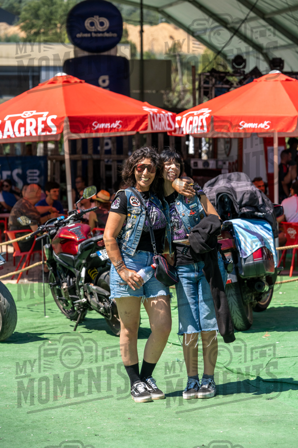 2026_13-Ago-2026 Góis Moto Clube - RECINTO TARDE_JFP08766.jpg