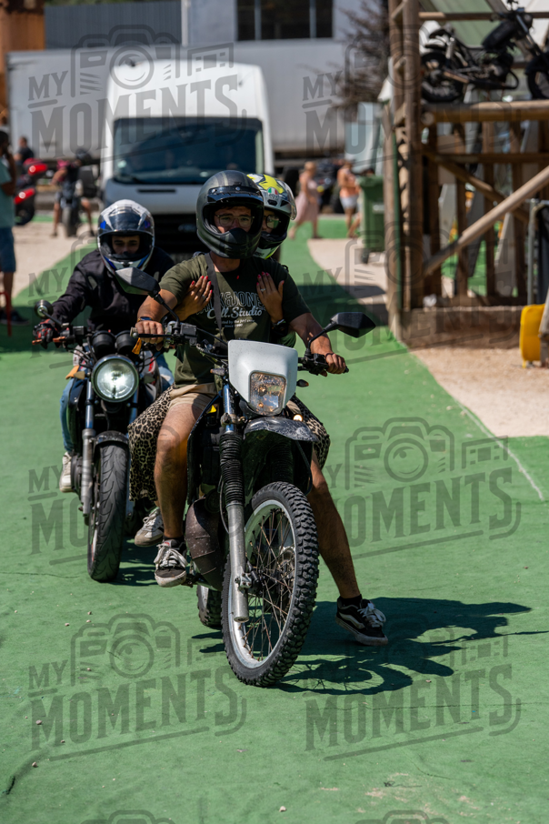 2026_13-Ago-2026 Góis Moto Clube - RECINTO TARDE_JFP08773.jpg