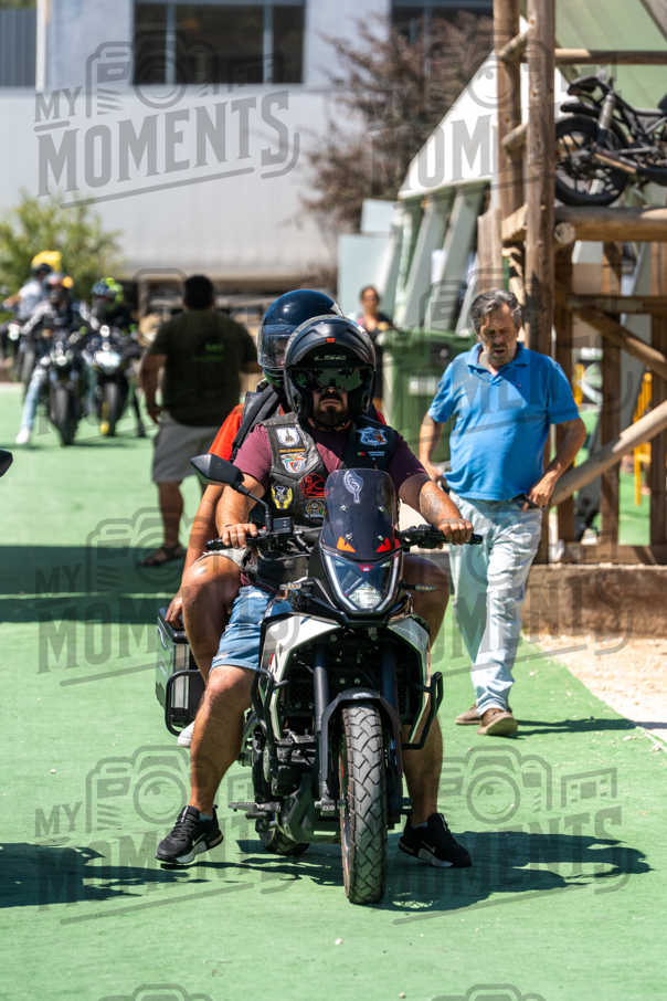 2026_13-Ago-2026 Góis Moto Clube - RECINTO TARDE_JFP08776.jpg