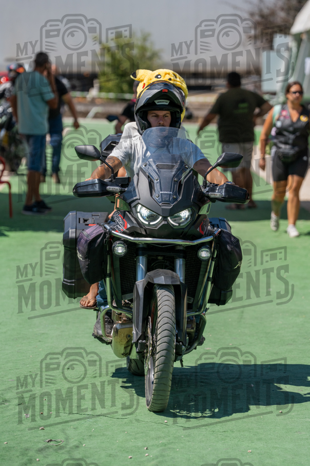 2026_13-Ago-2026 Góis Moto Clube - RECINTO TARDE_JFP08778.jpg