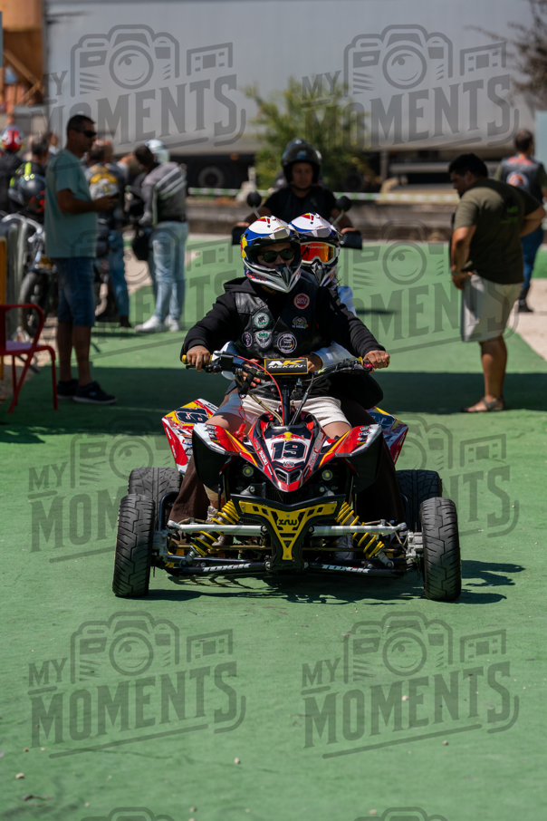 2026_13-Ago-2026 Góis Moto Clube - RECINTO TARDE_JFP08782.jpg