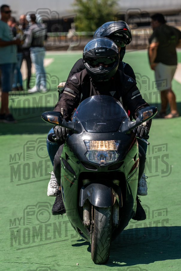2026_13-Ago-2026 Góis Moto Clube - RECINTO TARDE_JFP08784.jpg