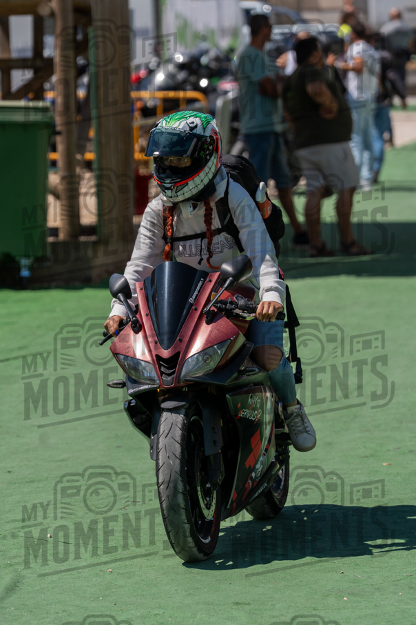 2026_13-Ago-2026 Góis Moto Clube - RECINTO TARDE_JFP08786.jpg
