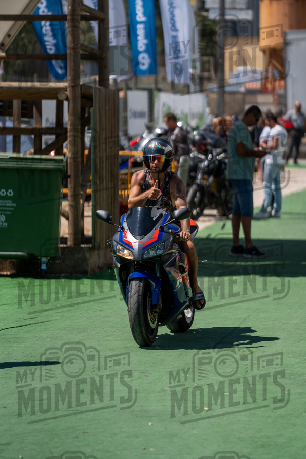 2026_13-Ago-2026 Góis Moto Clube - RECINTO TARDE_JFP08790.jpg
