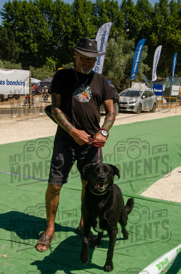 2026_13-Ago-2026 Góis Moto Clube - ESTRADA PRINCIPAL_DSC_7165.jpg