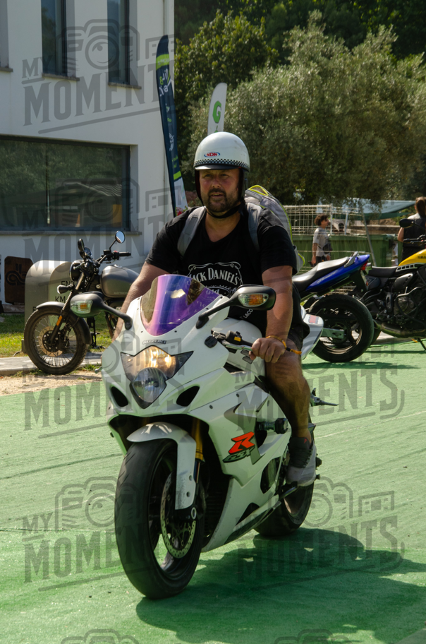 2026_13-Ago-2026 Góis Moto Clube - RECINTO MANHÃ_DSC_5483.jpg