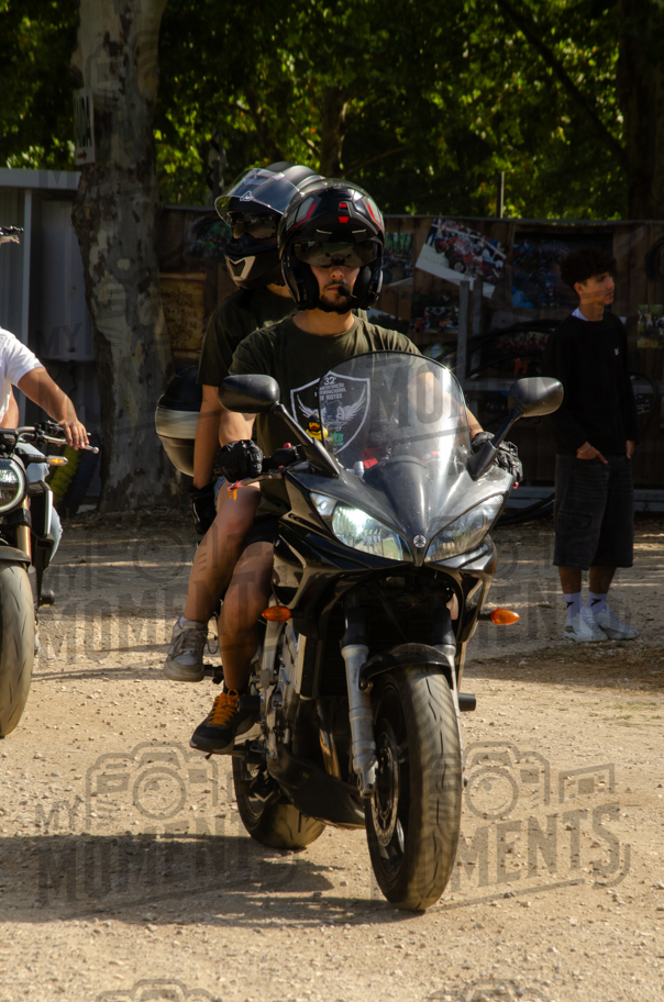 2026_13-Ago-2026 Góis Moto Clube - RECINTO MANHÃ_DSC_5488.jpg