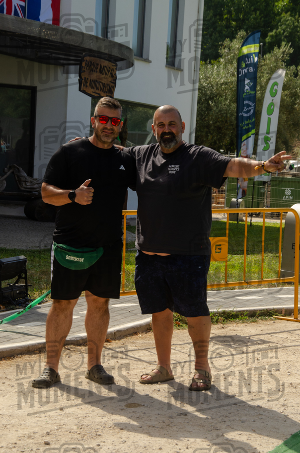 2026_13-Ago-2026 Góis Moto Clube - RECINTO MANHÃ_DSC_5503.jpg