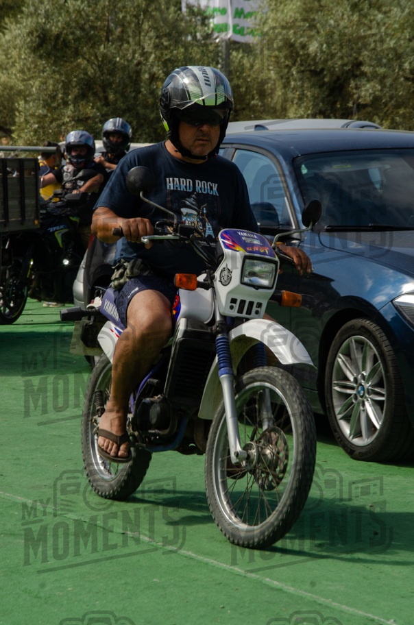 2026_13-Ago-2026 Góis Moto Clube - RECINTO MANHÃ_DSC_5504.jpg