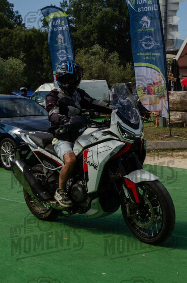 2026_13-Ago-2026 Góis Moto Clube - RECINTO MANHÃ_DSC_5520.jpg